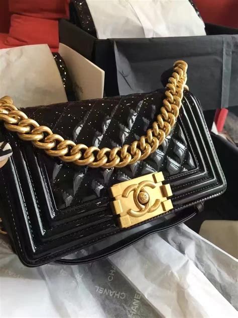 best website to buy chanel bag|buy chanel bag online usa.